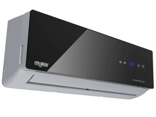 Cargar imagen en el visor de la galería, Aire acondicionado tipo mini split inverter solo frio Frikko 1.5 Ton 220v