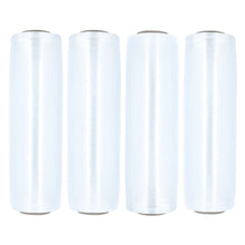 Cargar imagen en el visor de la galería, Paquete con 4 Rollos de Emplaye C60 18" 1100'