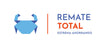 Remate Total | Tienda de linea blanca